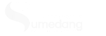 Jasa Website Sumedang